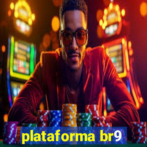 plataforma br9